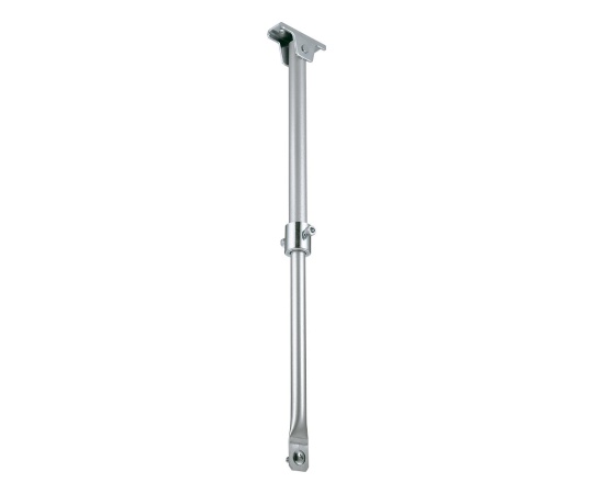 D30伸縮吊棒1600(850～1600mm)