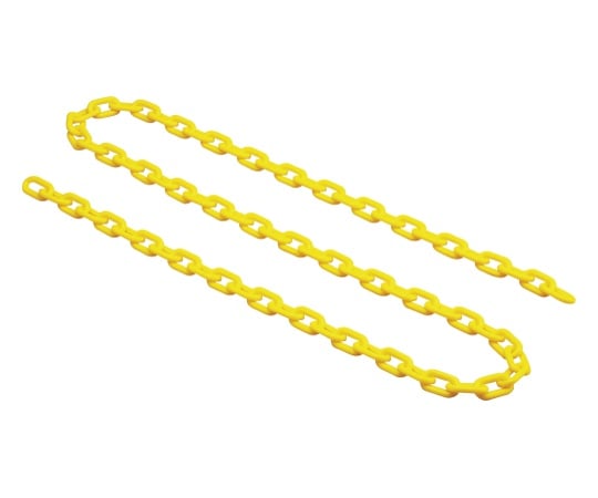 プラチェーン 4m