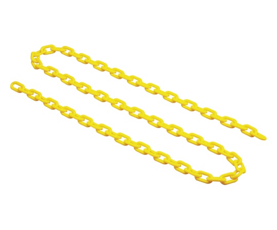 プラチェーン 10m