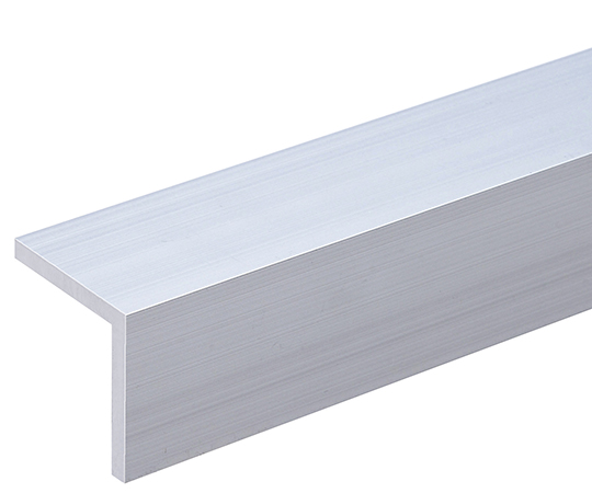 アルミ等辺アングル 4m 2×30×30