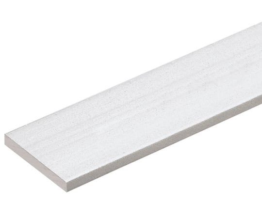 ステンフラットバー 4m 2×20