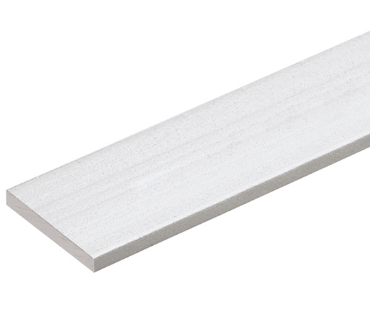 ステンフラットバー 4m 3×15