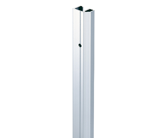 ネットBOXバー2500mm