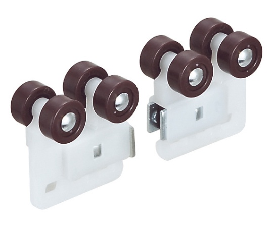 D25マグネットランナー(両開)