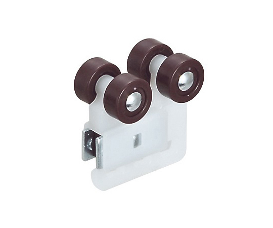 D25マグネットランナー(片開)