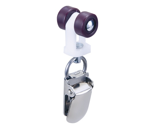 D25クリッパーランナー