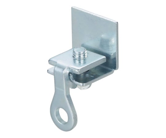 D25キャップストップ