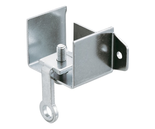 D25壁付ソケット