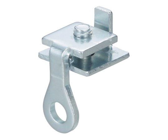 D25中間ストップ