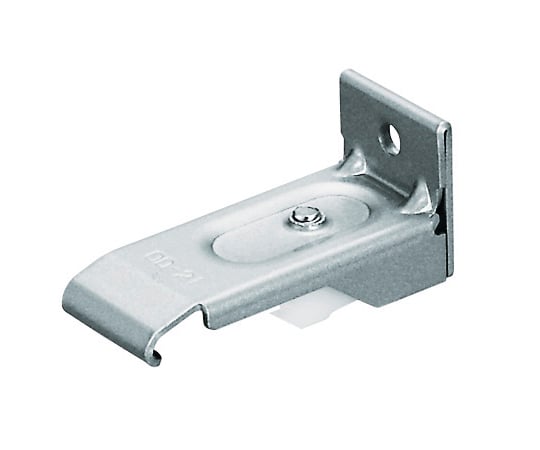 D25・Sブラケット