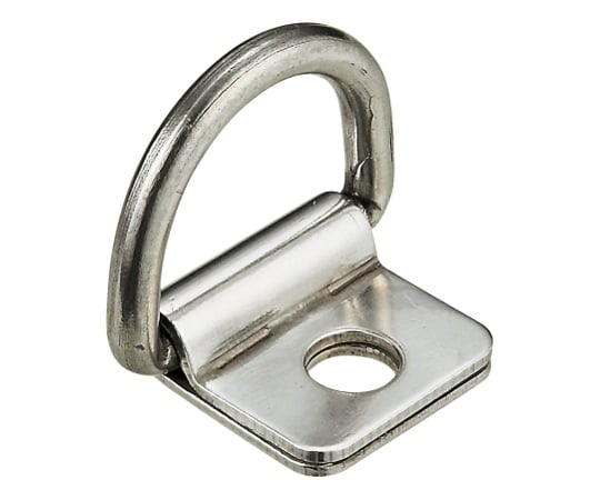 グランドフック