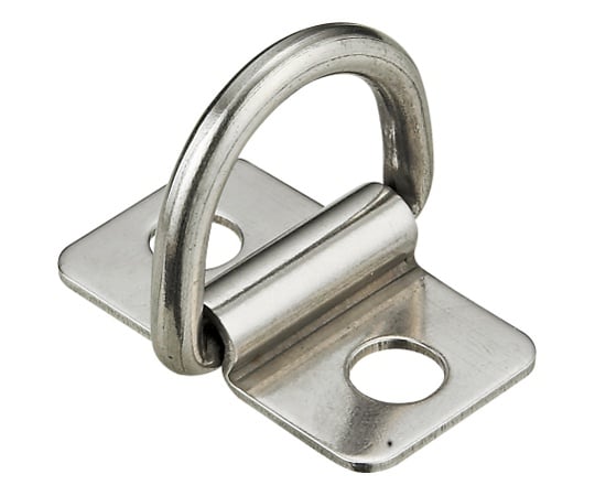 Wグランドフック