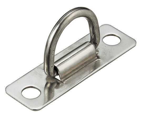 Ⅰ型グランドフック