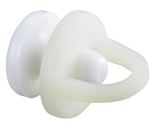 OSキャップセット(ホワイト)