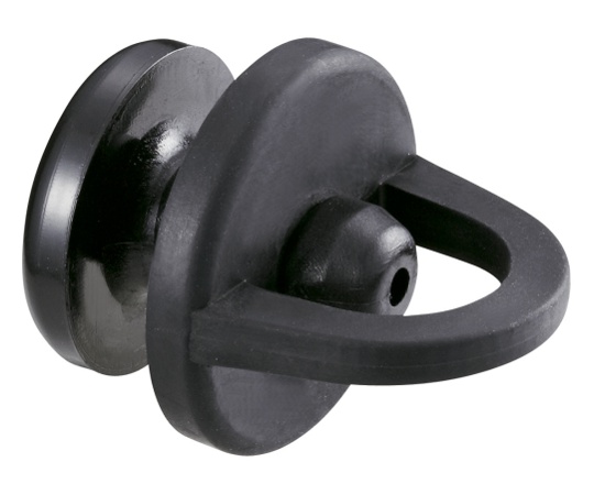 OSキャップセット(ダーク)