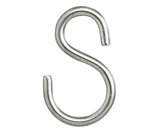 Sカン ステンレス 28mm用