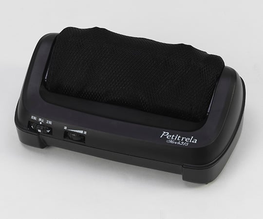 取扱を終了した商品です モミっくすプチリラ ブラック Mcr4315k 62 5002 63 Axel アズワン 取扱を終了した商品です モミっくすプチリラ ブラック Mcr4315k 62 5002 63 Axel アズワン