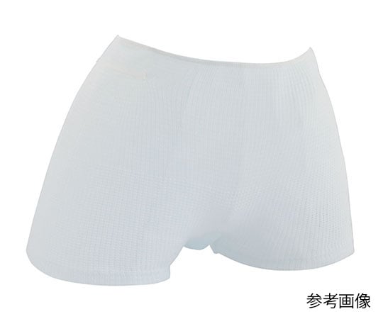 ニシウラ62-5003-05ｎｉｓｈｉｕｒａＦＦ－１フィットパンツ【1個】(as1-62-5003-05)