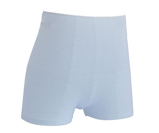 ニシウラ62-5003-07ｎｉｓｈｉｕｒａＦＦ－１３フィットパン【1個】(as1-62-5003-07)