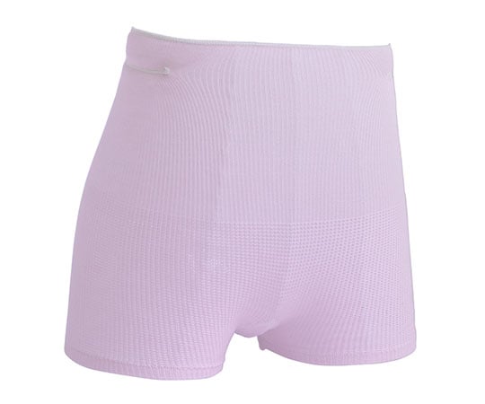 ニシウラ62-5003-08ｎｉｓｈｉｕｒａＦＦ－１４フィットパン【1個】(as1-62-5003-08)