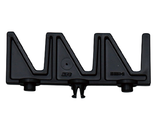 レンチラック用ラックピンA(10個入)