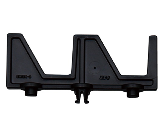 レンチラック用ラックピンB(10個入)