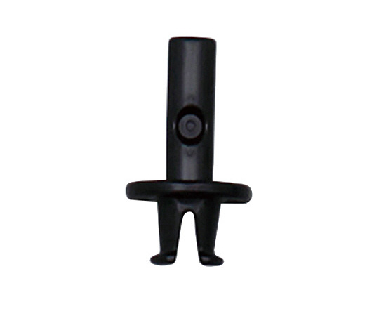 レンチラック用ピン(10個入)