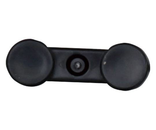 レンチラック用ジョイント(10個入)