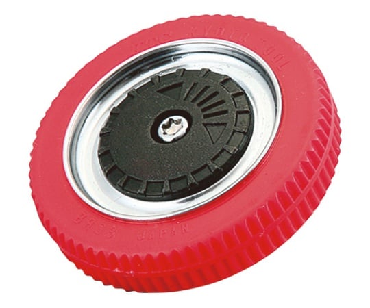 9.5sq.グリップ型ラチェットハンドル