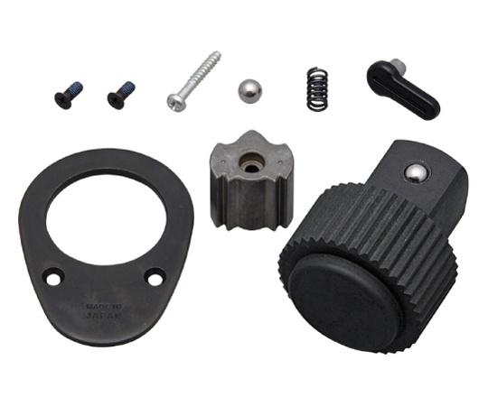 25.4sq.ラチェットヘッドリペアキット