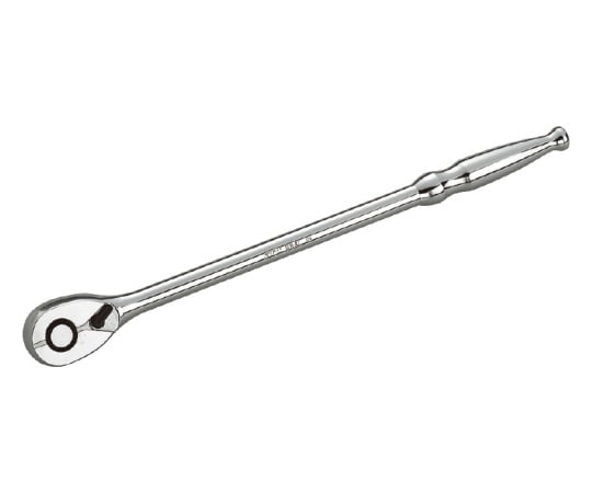 12.7sq.ロングラチェットハンドル