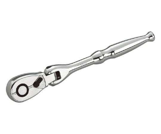 12.7sq.フレックスラチェットハンドル