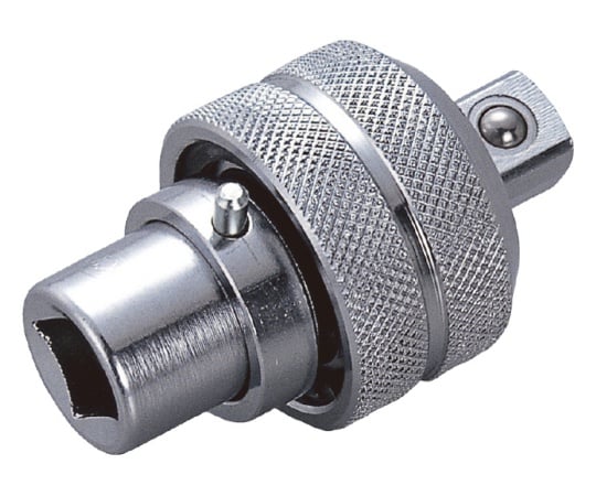 9.5sq.ラチェットアダプタ