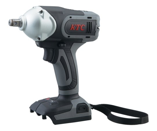 12.7sq.コードレス トルクリミットインパクトレンチ(本体)