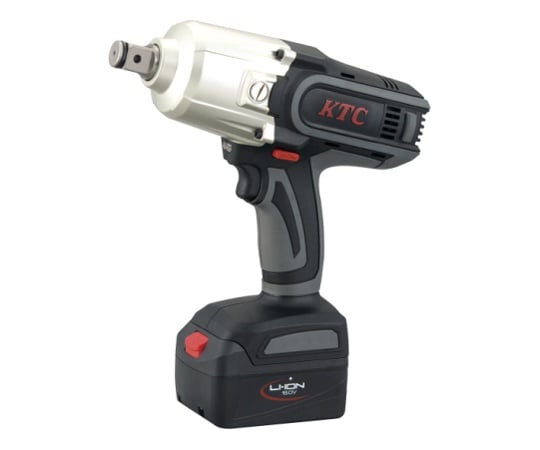 [専用出品]JT 未来工業 露出スイッチボックス2方出16 SW2－16J の