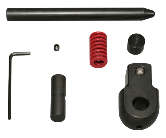 19.0sq.超ロングスピンナハンドルドライブセット