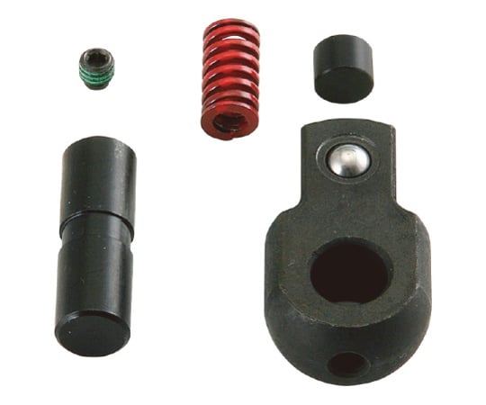 12.7sq.スピンナハンドルヘッドリペアキッド