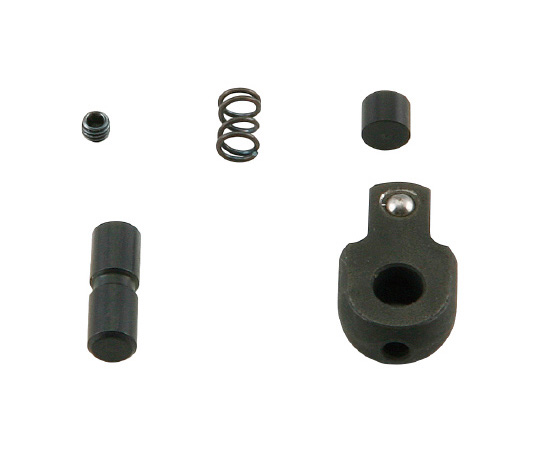 6.3sq.スピンナハンドルヘッドリペアキット