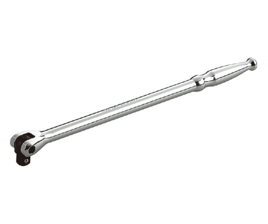 12.7sq.スピンナハンドル