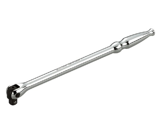 6.3sq.ロングスピンナハンドル