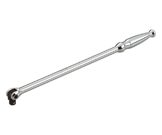 9.5sq.ロングスピンナハンドル