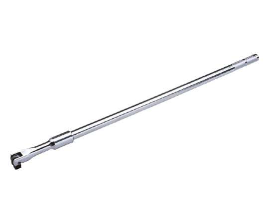 19.0sq.超ロングスピンナハンドル