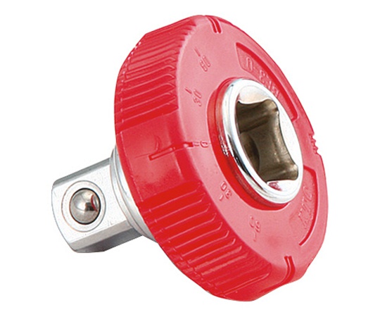 9.5sq.クイックスピンナ