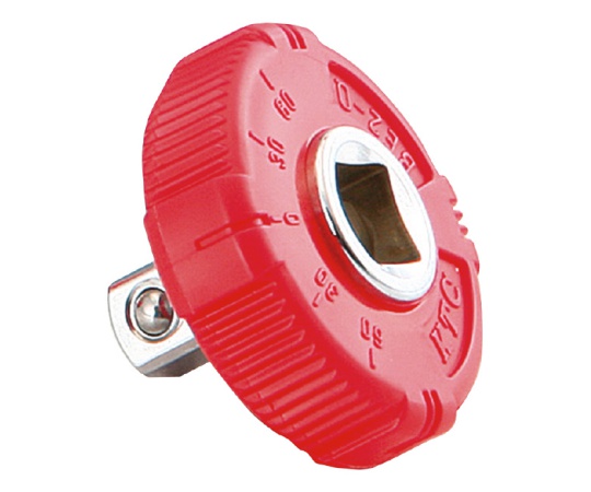 6.3sq.クイックスピンナ