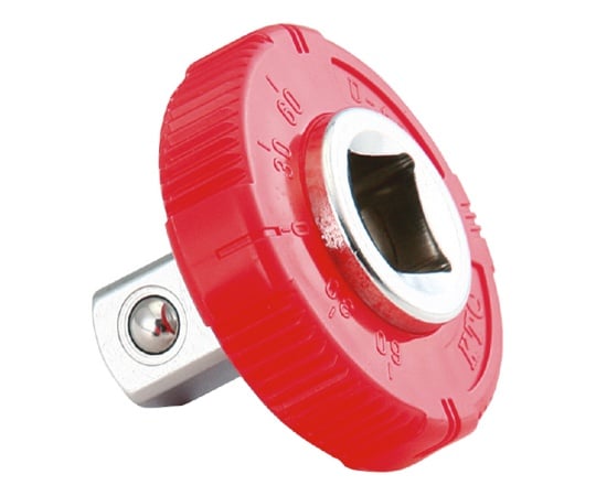 12.7sq.クイックスピンナ