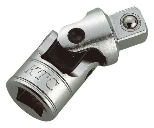 9.5sq.ユニバーサルジョイント