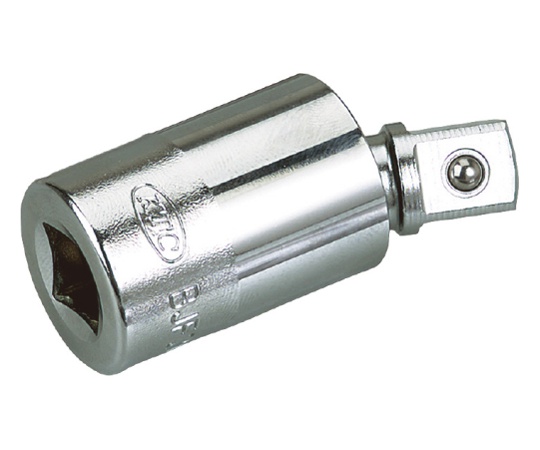 9.5sq.フレックスボールジョイント