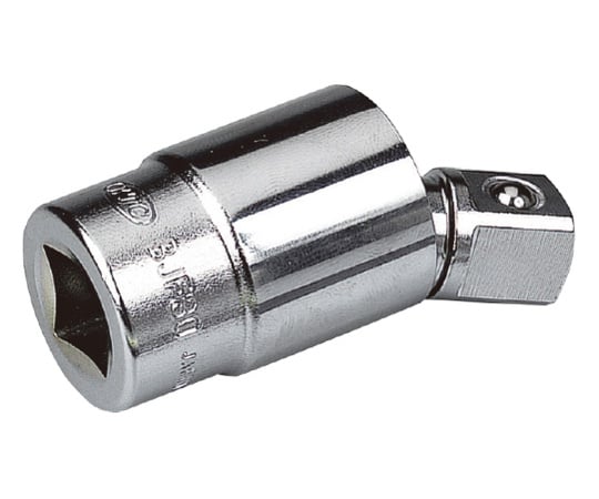 12.7sq.フレックスボールジョイント