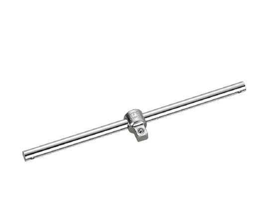 9.5sq.スライドヘッドハンドル