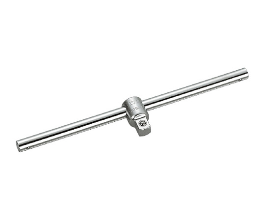 12.7sq.スライドヘッドハンドル